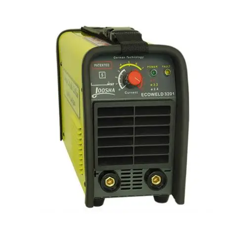 اینورتر گام الکتریک (جوشا) مدل ECOWELD 3201