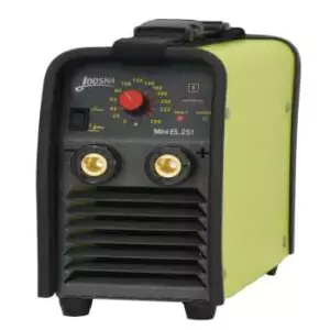 اینورتر گام الکتریک (جوشا) Mini-EL 203