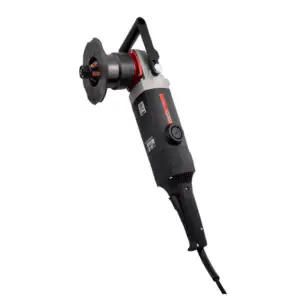 پخ زن دستی 16 پروموتک BM-16