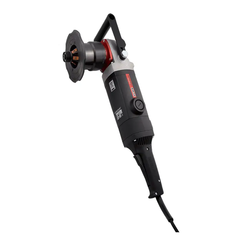 پخ زن دستی 16 پروموتک BM-16