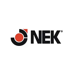 NEK