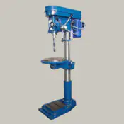 دریل ستونی پیشرو Pishro مدل M-32