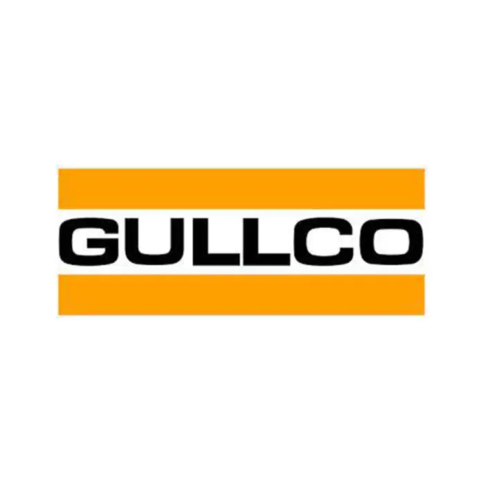 gullco
