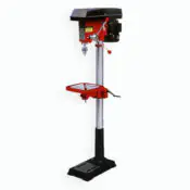 دریل ستونی 20 محک