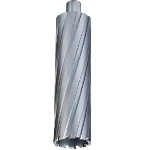 TCT-150-mm- فروش مته گردبر TCT یوروبور طول 200 میلی متر