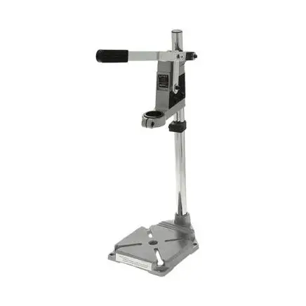 پایه دریل محک مدل ST-43 - تصویر 1