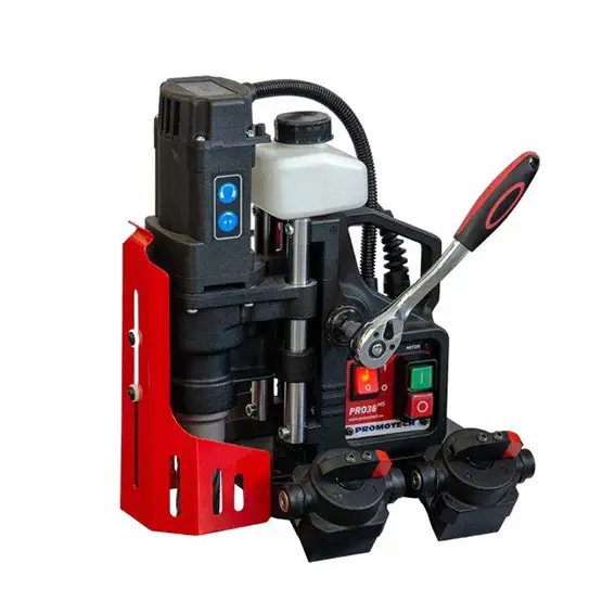 دریل مگنت پروموتک pro36