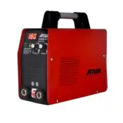 اینورتر جوشکاری آروا 2114