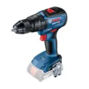 دریل شارژی بوش مدل GSB 18V-50