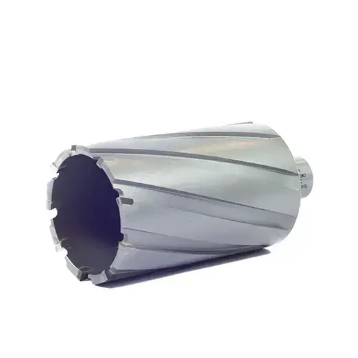مته گردبر TCT رپتور