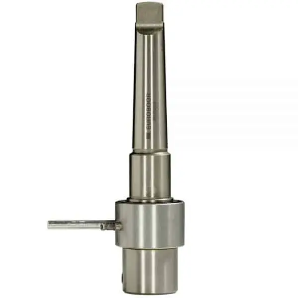 Euroboor MC.3-75