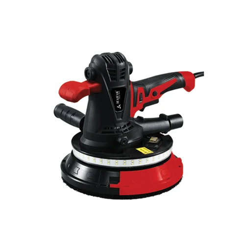 DWS-215