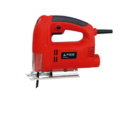 JS-420
