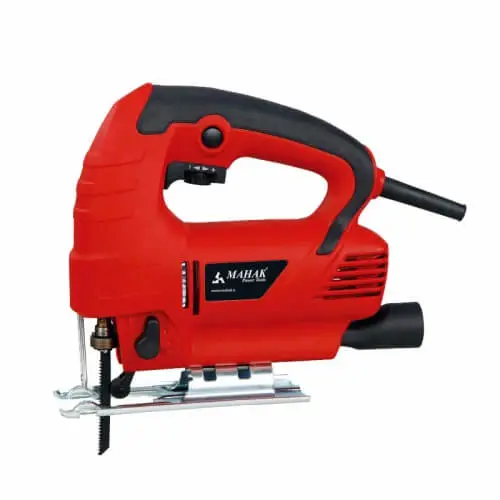 JS-600