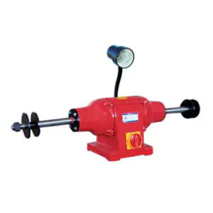 PGD 2000-4L
