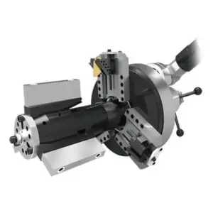 پخ زن لوله تری تول TRI TOOL 216B