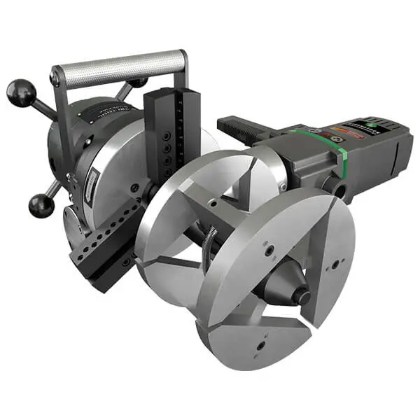 Surefire 8