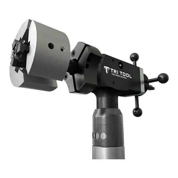 surefire4