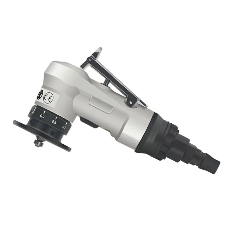 360 ایران بور ایران بور فروشگاه تخصصی ابزار سازه های فولادی