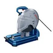 اره فارسی بر بوش GCO 14-24 J