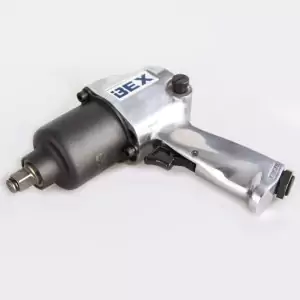 آچار بکس بادی 1/2 بِکس IT241-B1 فشار قوی