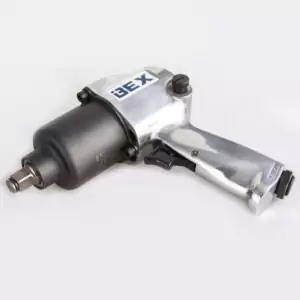 آچار بکس بادی 1/2 بِکس IT241-B1 فشار قوی