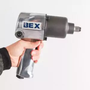 آچار بکس بادی 1/2 بِکس IT241-B1 فشار قوی