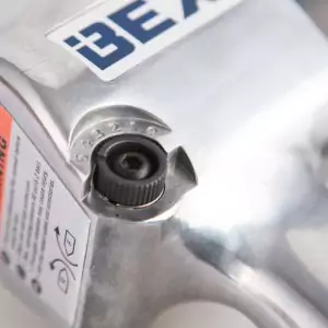 آچار بکس بادی 1/2 بِکس IT241-B1 فشار قوی