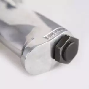 آچار بکس بادی 1/2 بِکس IT241-B1 فشار قوی