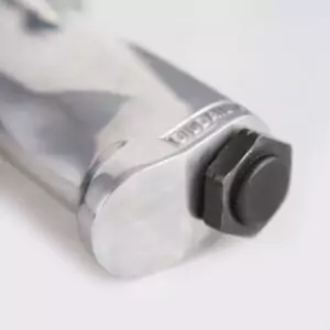 آچار بکس بادی 1/2 بِکس IT241-B1 فشار قوی