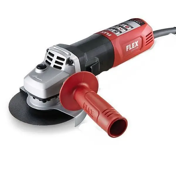 فلکس L 12-11 125