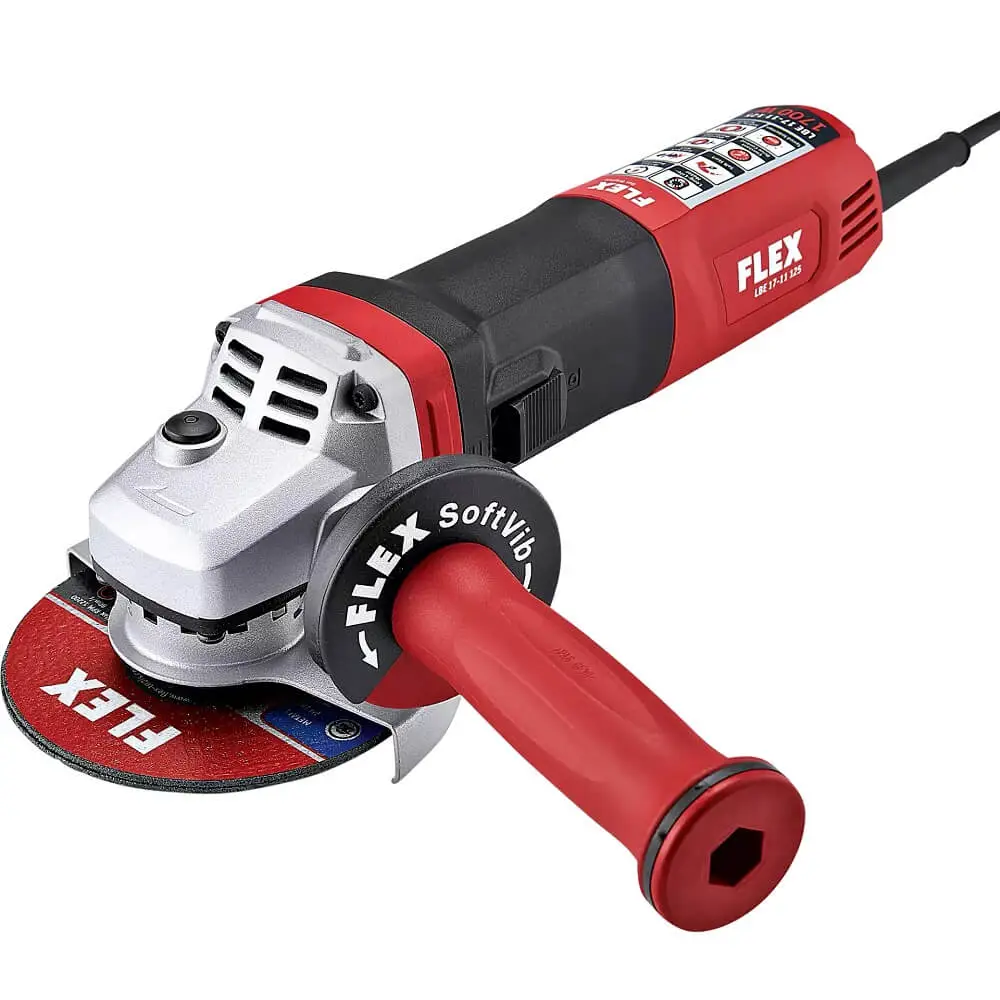 فلکس LBE 17-11 125