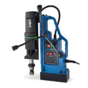 دریل مگنت یونی بور UNIBOR E70