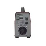 اینورتر آروا 2175