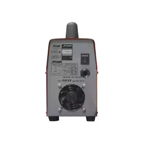 اینورتر آروا 2175