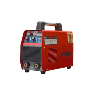 welding-inverter-model-2175 اینورتر آروا 2175