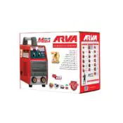 اینورتر آروا 2175 دستگاه جوش 200 آمپر (دو ولوم) - تصویر 5