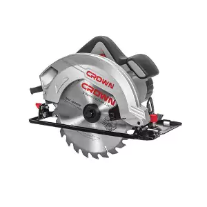 اره گرد بر کرون CT15199-185