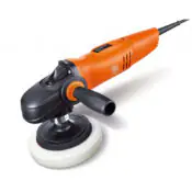 فاین WPO 14-25 E