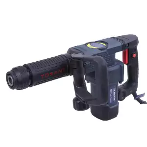 توسن-6070DH توسن 6070DH