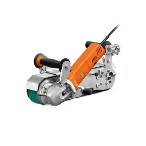 فاین GRIT GHB 15-50 Inox