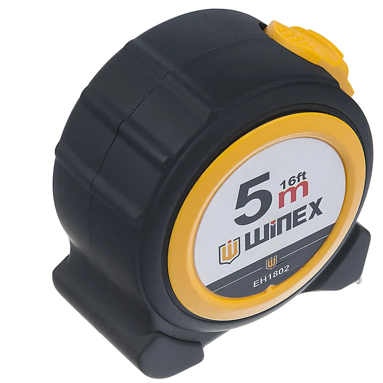 وینکس EH1802