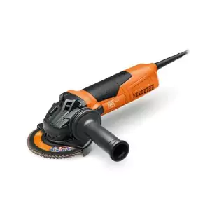 فاین CG 17-125 INOX