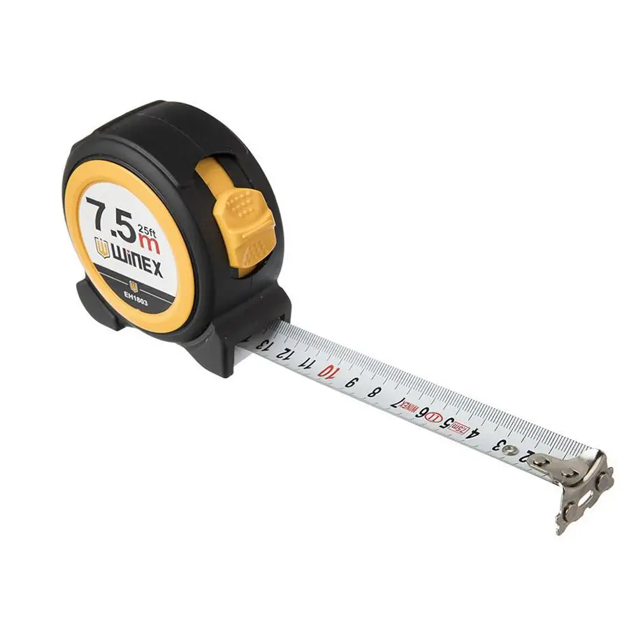 وینکس EH1803