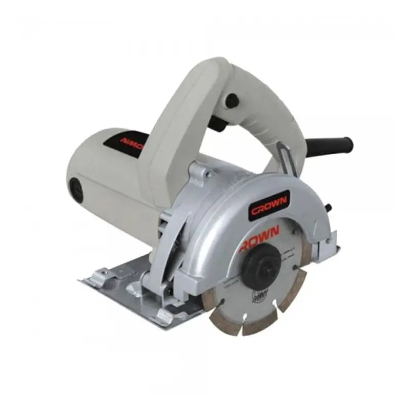 کرون CT15081