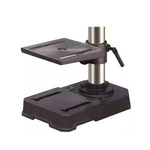 کرون CT32014