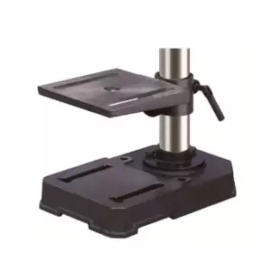 کرون CT32014