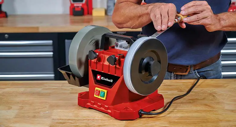 000 ایران بور بهترین سنگ رومیزی کدام است و چه ویژگی هایی دارد؟