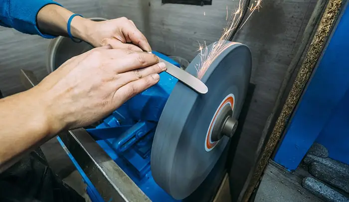 بهترین سنگ رومیزی