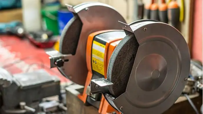 بهترین سنگ رومیزی